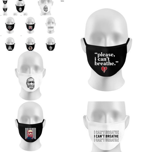 breathing reusable 6 mask k&95% valve filter face layer protective mask designer letter ma 38l7
breathing reusable 6 mask k&95% valve filter face layer protective mask designer letter ma 38l7