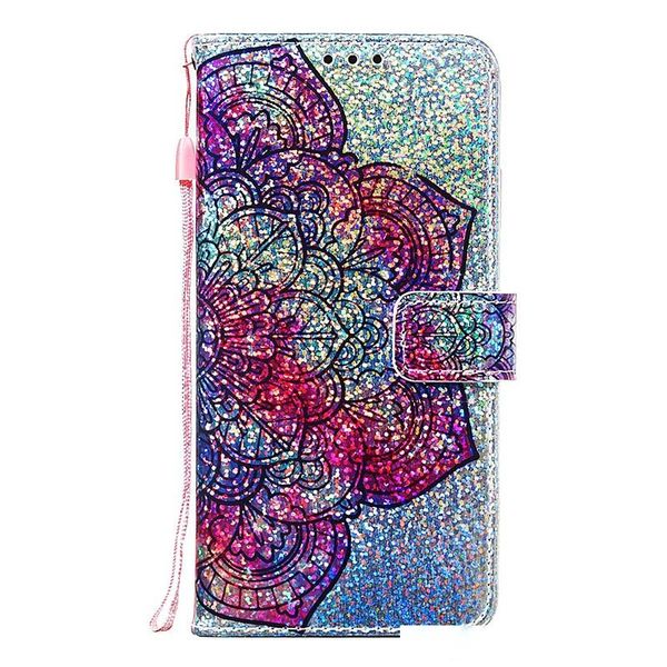 for samsung galaxy s10 plus s10 lg stylo 4 aristo 2 leather cover case tpu pc with wallet flip cover oppbag
for samsung galaxy s10 plus s10 lg stylo 4 aristo 2 leather cover case tpu pc with wallet flip cover oppbag