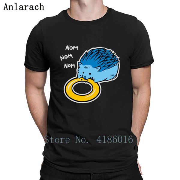 sonic hedgehog t shirt round neck slim spring autumn vintage short sleeve graphic comfortable create shirt
sonic hedgehog t shirt round neck slim spring autumn vintage short sleeve graphic comfortable create shirt