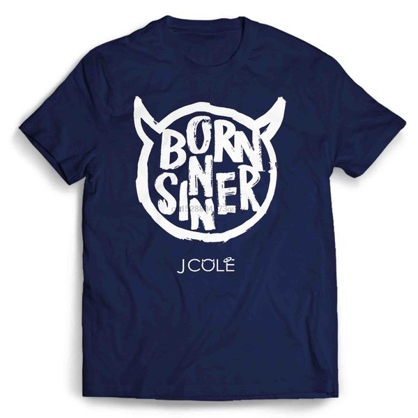 j cole born sinner logo man t shirt new arrival male tees casual boy t-shirt discounts
j cole born sinner logo man t shirt new arrival male tees casual boy t-shirt discounts