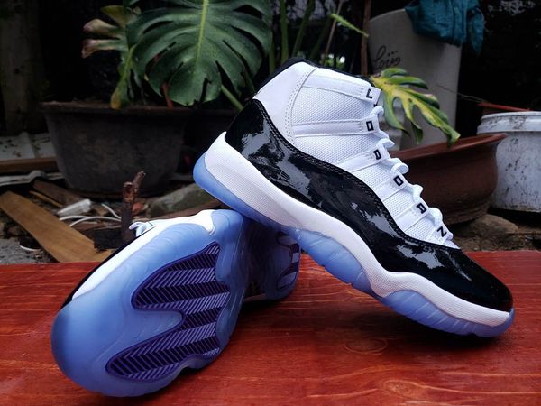 new arrival 11concord 25th anniversary mens basketball shoes 11s black multi red white sports trainers 11s metallic silver 23 sneakers
new arrival 11concord 25th anniversary mens basketball shoes 11s black multi red white sports trainers 11s metallic silver 23 sneakers