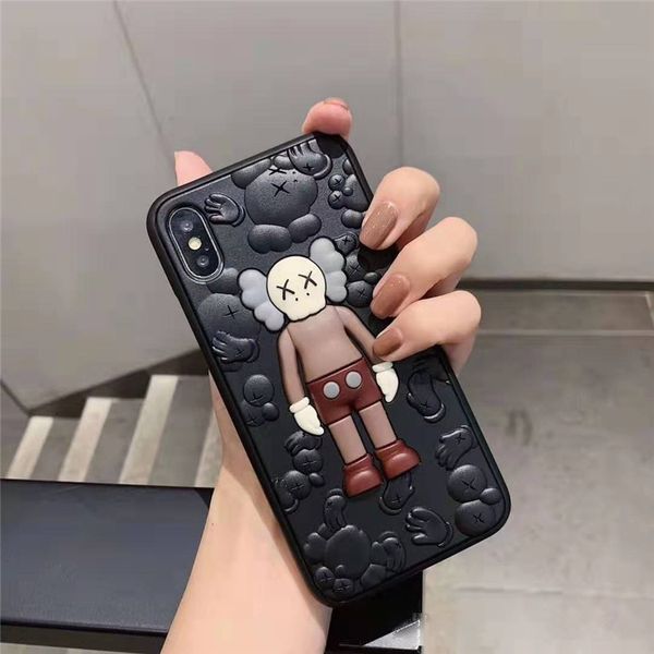 luxury phone cases for iphone 11 pro max xs xr 8 7 plus cartoon retro pattern drop protection cover fashion designer phone cover
luxury phone cases for iphone 11 pro max xs xr 8 7 plus cartoon retro pattern drop protection cover fashion designer phone cover