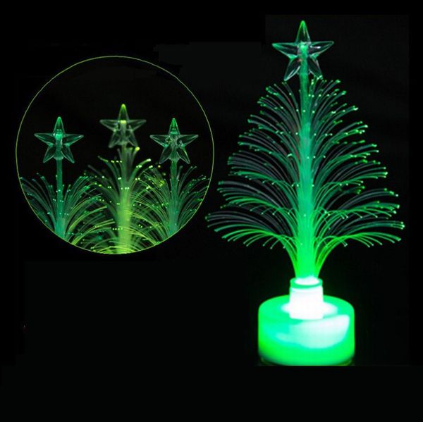 christmas decorations merry led color changing mini xmas tree home table party decor charm perfect present
christmas decorations merry led color changing mini xmas tree home table party decor charm perfect present