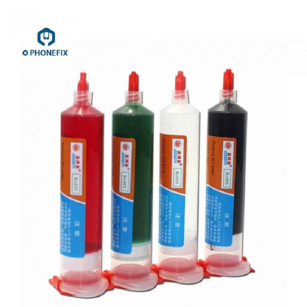 30ml screw strong fixed glue for smartphone lcd touch screen screws fixing positioned adhesive glue red green black transparent
30ml screw strong fixed glue for smartphone lcd touch screen screws fixing positioned adhesive glue red green black transparent