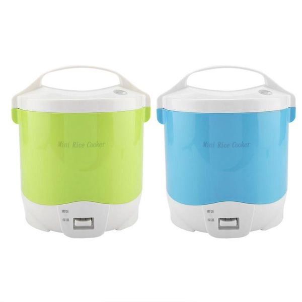 1.6l 24v electric mini rice cooker for car/truck/house electric rice cooker can be used as lunch box suit
1.6l 24v electric mini rice cooker for car/truck/house electric rice cooker can be used as lunch box suit