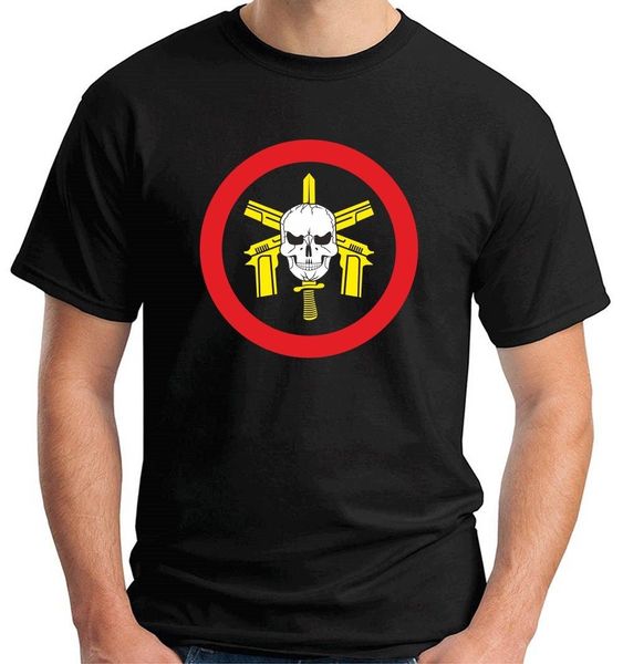 мужчины футболки повседневная одежда бренда хлопок tshirt bope мужчины в бразилии случайные короткие рукава tshirt мужчин брендовая одежда
мужчины футболки повседневная одежда бренда хлопок tshirt bope мужчины в бразилии случайные короткие рукава tshirt мужчин брендовая одежда
