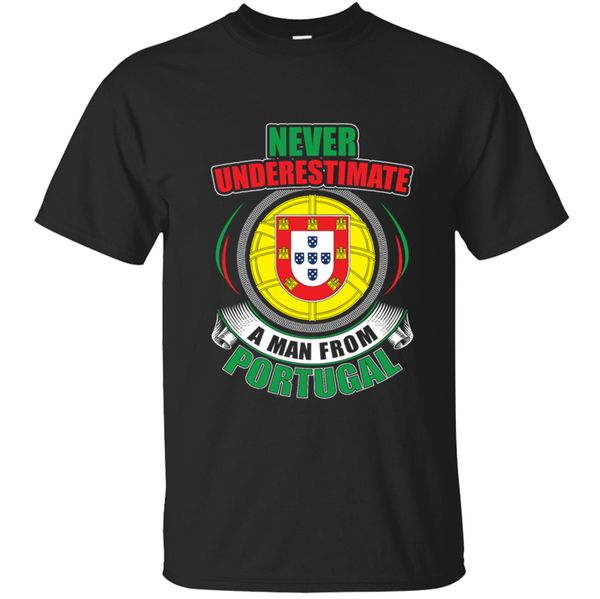 portugal lisbon patriotism t-shirt for men men t shirt tee shirt o neck clothes summer 2019 size s-5xl hip hop
portugal lisbon patriotism t-shirt for men men t shirt tee shirt o neck clothes summer 2019 size s-5xl hip hop