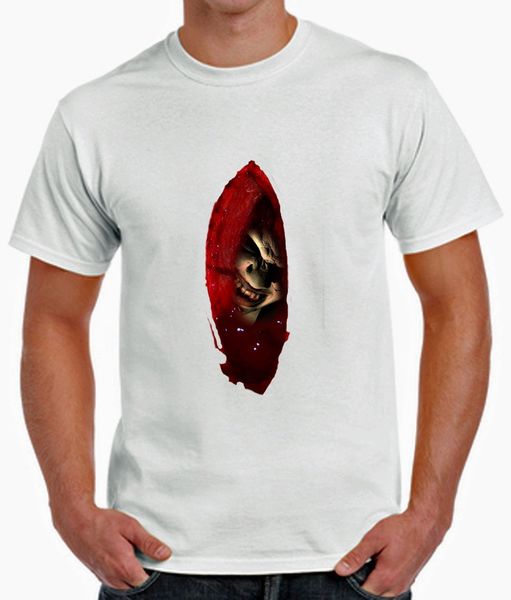 casual t-shirt s-2xl monsters face breaking out of your chest t-shirt cut horror cool movie film newhip hop street t-shirt
casual t-shirt s-2xl monsters face breaking out of your chest t-shirt cut horror cool movie film newhip hop street t-shirt