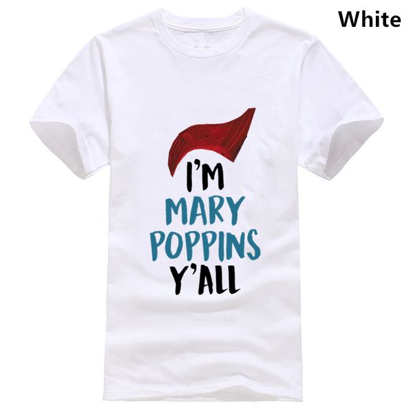 guardians of the galaxy t shirt yondu mary poppins y all t-shirt printed short sleeves tee shirt funny 6xl fashion mens tshirt
guardians of the galaxy t shirt yondu mary poppins y all t-shirt printed short sleeves tee shirt funny 6xl fashion mens tshirt