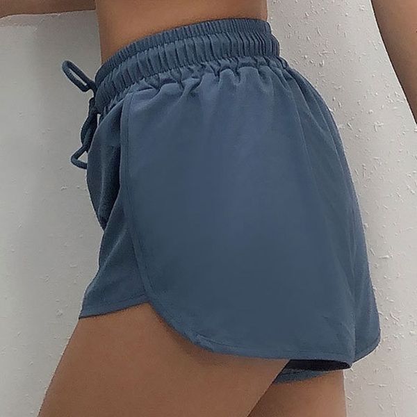 binand sport shorts women's sports short for women yoga shorts fitness workout push up gym women workout, White;red
binand sport shorts women's sports short for women yoga shorts fitness workout push up gym women workout, White;red