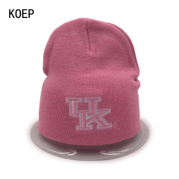 koep warm winter hat for women knitted womens caps girls letter uk hats female fashion caps ladies knit cap skullies kni17uk, Blue;gray
koep warm winter hat for women knitted womens caps girls letter uk hats female fashion caps ladies knit cap skullies kni17uk, Blue;gray