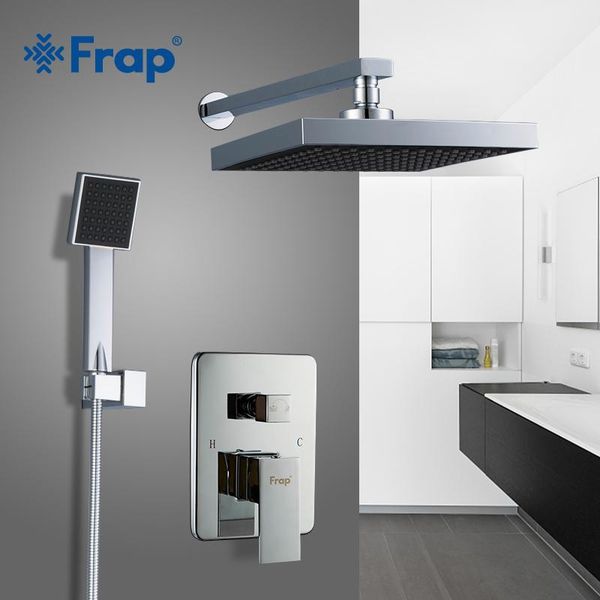 frap ванной смеситель для душа круглый квадрат abs насадка для душа ванна душ миксеры установить с handshower настенный arm y24010 bbywmq pa
frap ванной смеситель для душа круглый квадрат abs насадка для душа ванна душ миксеры установить с handshower настенный arm y24010 bbywmq pa