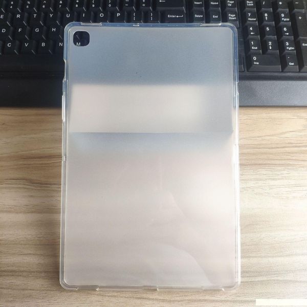 soft tpu protective back case cover for samsung tab a 8.0 t350 t355 tab 4 8.0 t330 t110 t210 t230 t310 t320 100pcs
soft tpu protective back case cover for samsung tab a 8.0 t350 t355 tab 4 8.0 t330 t110 t210 t230 t310 t320 100pcs