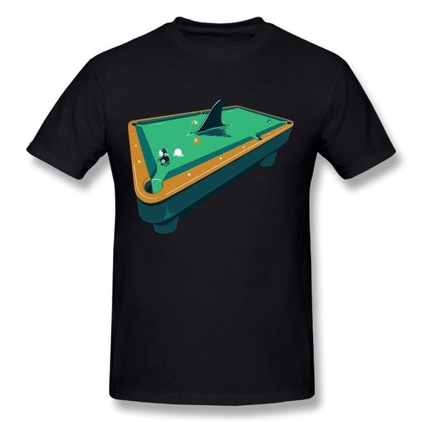 hkfz 2020 new arrival man billiard ball shark t shirt brand tees 100% cotton for male
hkfz 2020 new arrival man billiard ball shark t shirt brand tees 100% cotton for male