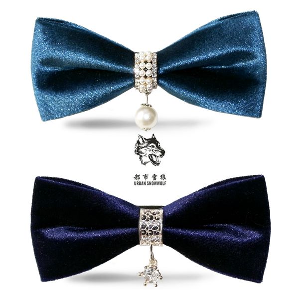 neck ties fashion men's male fashionable groom diamond wedding dress business tie neckties stage emcee on sale, Blue;purple
neck ties fashion men's male fashionable groom diamond wedding dress business tie neckties stage emcee on sale, Blue;purple