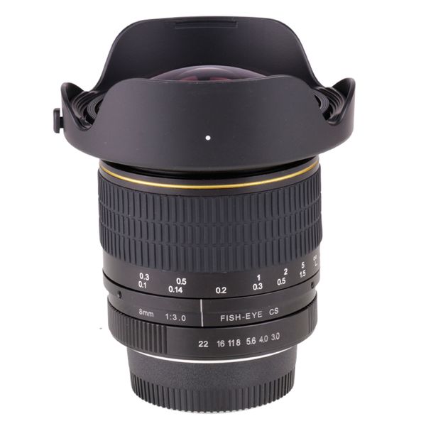 other cctv cameras 8mm f/3.0 ultra wide angle fisheye lens for nikon dslr camera d3100 d3200 d5200 d5500 d7000 d7200 d800 d700 d90 d7100 fre
other cctv cameras 8mm f/3.0 ultra wide angle fisheye lens for nikon dslr camera d3100 d3200 d5200 d5500 d7000 d7200 d800 d700 d90 d7100 fre