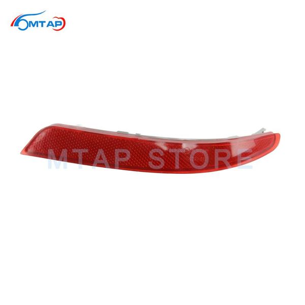 rear bumper reflector lamp foglight for for sylphy bluebird g11 2006 2007 2008 2009 2010 2011 2012 almera g11 12-14
rear bumper reflector lamp foglight for for sylphy bluebird g11 2006 2007 2008 2009 2010 2011 2012 almera g11 12-14