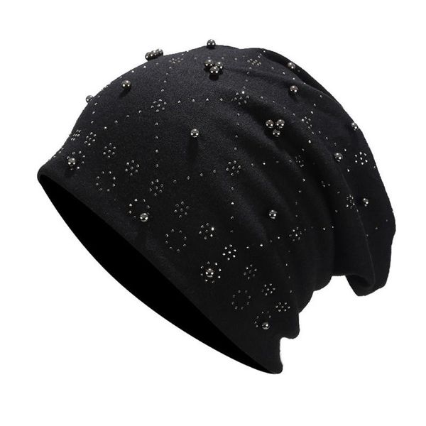 beanie women men beading solid vintage winter hats for women men casual warm outdoor beanie skullies hat, Blue;gray
beanie women men beading solid vintage winter hats for women men casual warm outdoor beanie skullies hat, Blue;gray