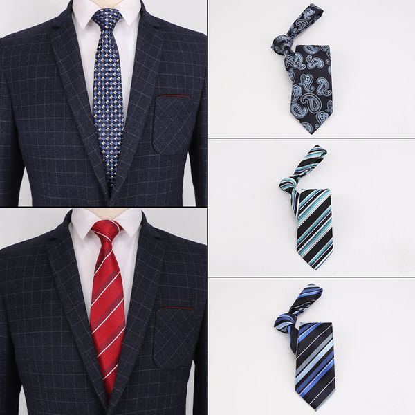 neck ties linbaiway 8cm men's for men wedding dress neckties bowtie banquet tuxedo mens gifts custom logo, Blue;purple
neck ties linbaiway 8cm men's for men wedding dress neckties bowtie banquet tuxedo mens gifts custom logo, Blue;purple