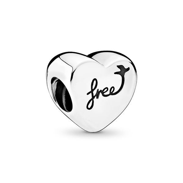 2020 новый аутентичные ale 925 sterling silver сердце подвески свобода шариков fit пандора браслеты стиль для diy ювелирной моды дизайн изго, Black
2020 новый аутентичные ale 925 sterling silver сердце подвески свобода шариков fit пандора браслеты стиль для diy ювелирной моды дизайн изго, Black