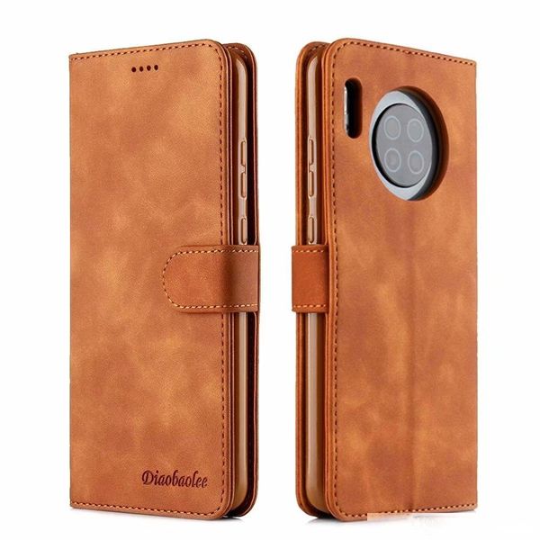 luxury leather case for huawei mate 30 case cover for huawei mate 30 pro flip wallet card cover mate30 pro coque
luxury leather case for huawei mate 30 case cover for huawei mate 30 pro flip wallet card cover mate30 pro coque