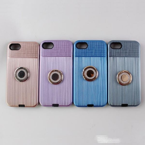 hybrid shockproof mobile phone covers for alcatel 7 metropcs for lg q7 plus metropcs rotate 360 metropcs degree holder phone case c
hybrid shockproof mobile phone covers for alcatel 7 metropcs for lg q7 plus metropcs rotate 360 metropcs degree holder phone case c