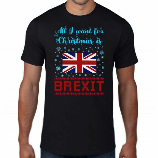 brexit все, что я хочу на рождество eu t-shirt, флаг великобритании, xmas gift adult top
brexit все, что я хочу на рождество eu t-shirt, флаг великобритании, xmas gift adult top