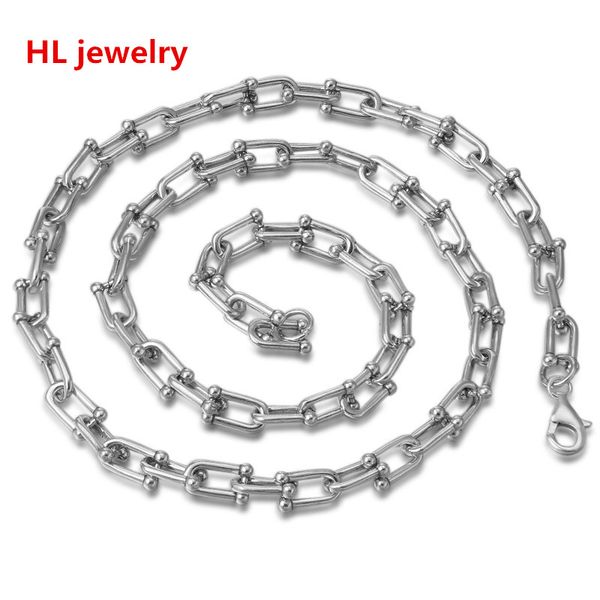 65cm 925 sterling silver jewelry initial necklace 8mm thickness chain men gift thai silver long&choker fashion necklace
65cm 925 sterling silver jewelry initial necklace 8mm thickness chain men gift thai silver long&choker fashion necklace
