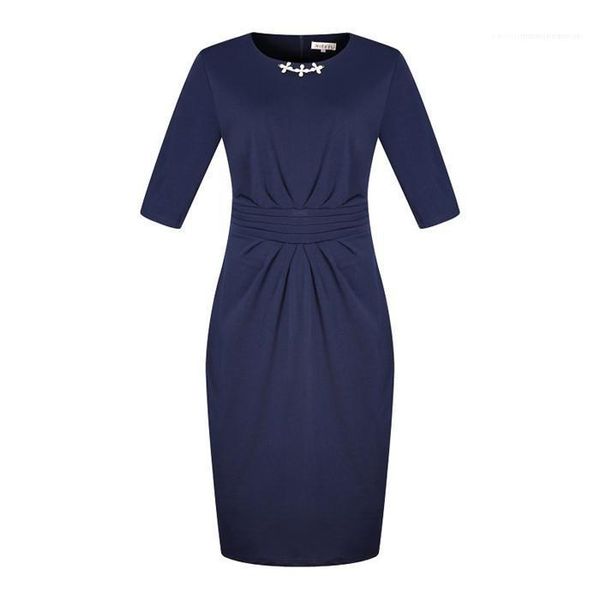 summer crew neck plus size dress peplum casual pencil skirt with zipper multicolor optional got up figure dress, Black;gray
summer crew neck plus size dress peplum casual pencil skirt with zipper multicolor optional got up figure dress, Black;gray