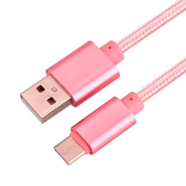 1m/2m/3m micro usb type c charging cable nylon braided high speed usb charger cable 1m for android samsung nexus huawei with
1m/2m/3m micro usb type c charging cable nylon braided high speed usb charger cable 1m for android samsung nexus huawei with