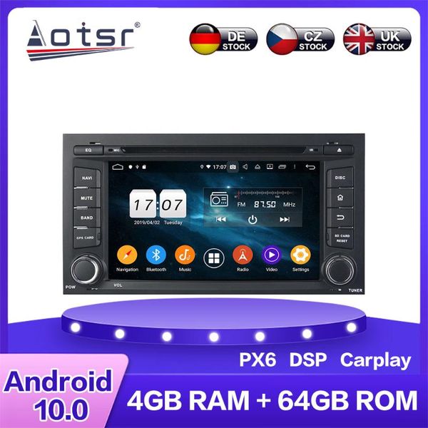 for seat leon 2012 - 2020 android 10 car multimedia dvd player px6 4g+64gb auto gps navigation stereo radio dsp carplay wifi bt car dvd
for seat leon 2012 - 2020 android 10 car multimedia dvd player px6 4g+64gb auto gps navigation stereo radio dsp carplay wifi bt car dvd