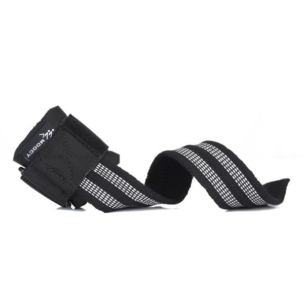 resistance bands 2pcs/set bodybuilding gym wrist band non slip weightlifting hand belt fitness weight lifting strap
resistance bands 2pcs/set bodybuilding gym wrist band non slip weightlifting hand belt fitness weight lifting strap