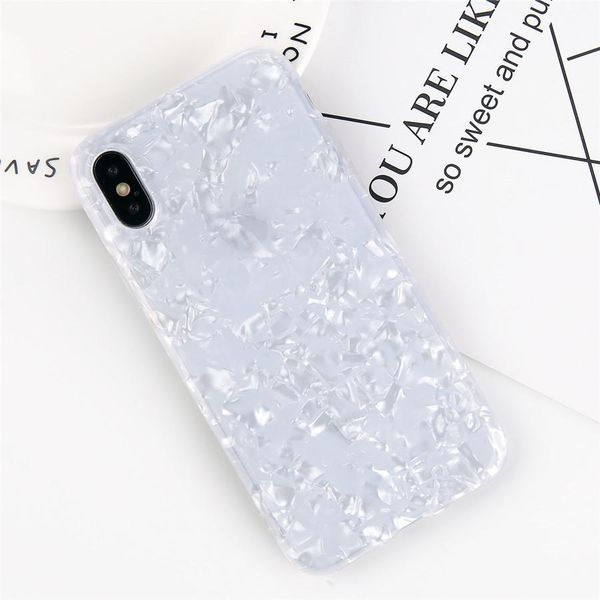 glitter phone case for iphone 7 8 plus dream shell pattern cases for iphone xr xs max 7 6 6s plus soft tpu silicone cover
glitter phone case for iphone 7 8 plus dream shell pattern cases for iphone xr xs max 7 6 6s plus soft tpu silicone cover