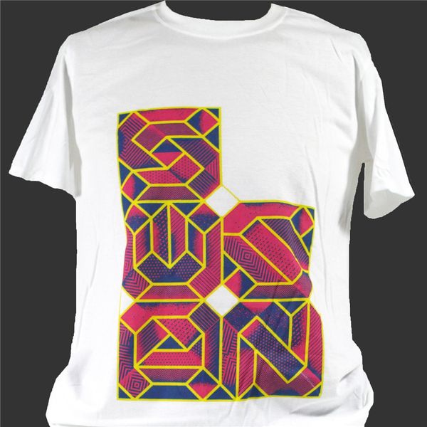 swans шума art punk rock metal футболка butthole surfers s m l xl 2xl 3xl сыпучие размер top ajax
swans шума art punk rock metal футболка butthole surfers s m l xl 2xl 3xl сыпучие размер top ajax