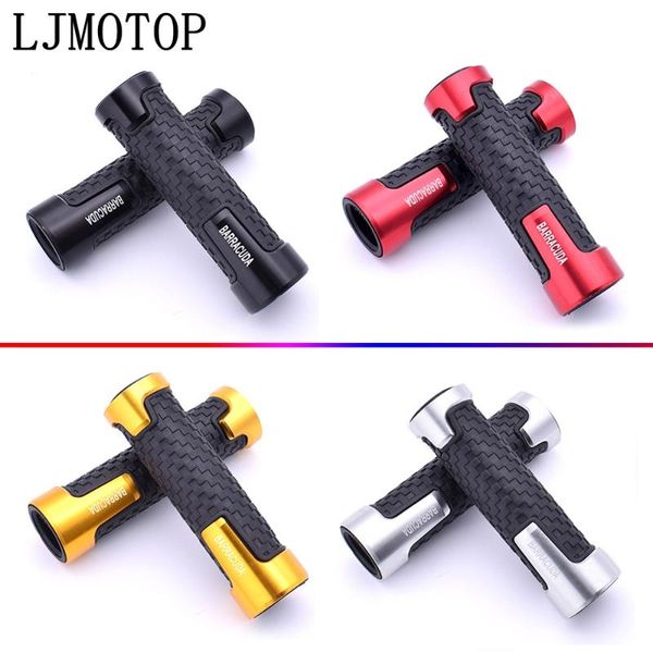 7/8'' 22mm motorcycle handle grips motorbike handlebar ends for ss750 ss800 ss900 900 916 996 998 ss1000 m1000s
7/8'' 22mm motorcycle handle grips motorbike handlebar ends for ss750 ss800 ss900 900 916 996 998 ss1000 m1000s