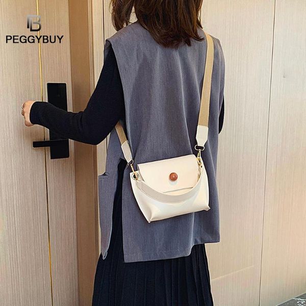 fashion women simple solid color polyester shoulder bags messenger hasp phone bag pu leather solid color retro handbag
fashion women simple solid color polyester shoulder bags messenger hasp phone bag pu leather solid color retro handbag