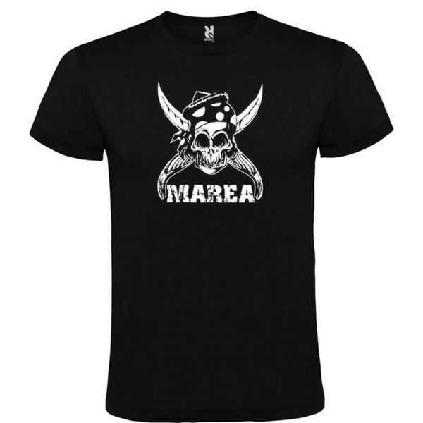 oil slick shirt- show original title 
oil slick shirt- show original title