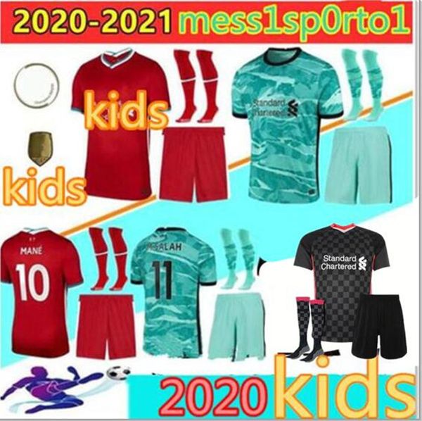 2020 kids футбол джерси набор высшего качества 20/21 дом вдали детские трикотажные изделия футбол рубашки комплекты униформы, Black;yellow
2020 kids футбол джерси набор высшего качества 20/21 дом вдали детские трикотажные изделия футбол рубашки комплекты униформы, Black;yellow