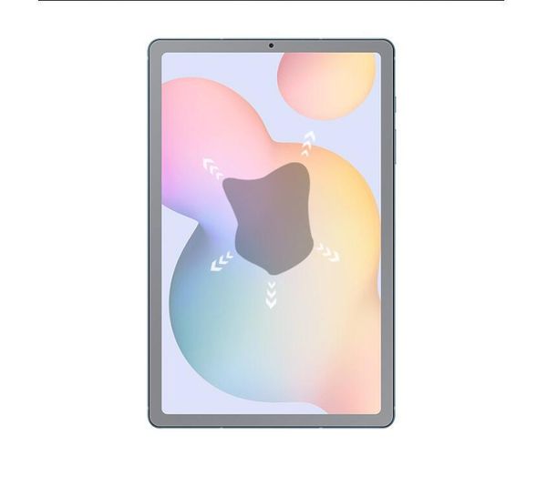 для s6 протектор t290 10.2 2020 ipad pro samsung galaxy lite для экрана t583 9,7 стекло закаленное tab p610 5 mini t860 11 yxlap
для s6 протектор t290 10.2 2020 ipad pro samsung galaxy lite для экрана t583 9,7 стекло закаленное tab p610 5 mini t860 11 yxlap
