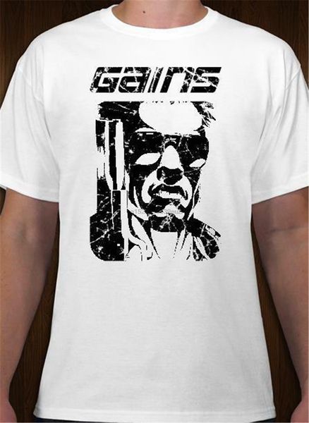 ретро 90-х терминатор 2 доходы graphic t-shirt - смешные фитнес-центр tee (s-xxl) хлопок короткий рукав футболка
ретро 90-х терминатор 2 доходы graphic t-shirt - смешные фитнес-центр tee (s-xxl) хлопок короткий рукав футболка