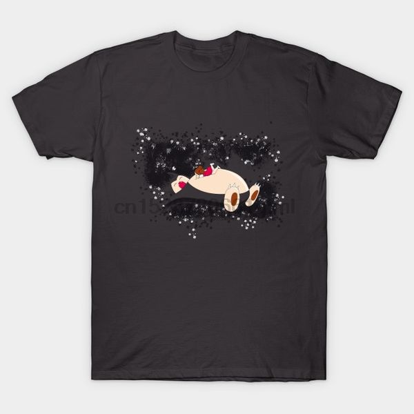 мужчины с коротким рукавом тенниска мой сосед snorlax фильмы t shirt женщины футболку
мужчины с коротким рукавом тенниска мой сосед snorlax фильмы t shirt женщины футболку