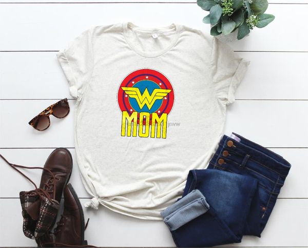 2019 wonder woman t-shirt funny mom shirt super hero mom life shirt tumblr tee halloween tshirt
2019 wonder woman t-shirt funny mom shirt super hero mom life shirt tumblr tee halloween tshirt