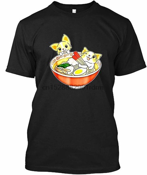 одежда kawaii японский аниме-корги собака футболка забавный ramen подарок tee футболка толстовка
одежда kawaii японский аниме-корги собака футболка забавный ramen подарок tee футболка толстовка