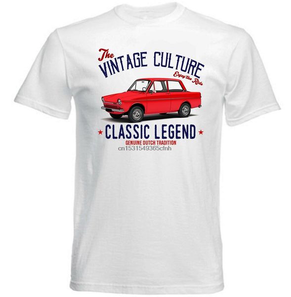 vintage dutch car daf 33 inspired - new cotton t-shirt
vintage dutch car daf 33 inspired - new cotton t-shirt
