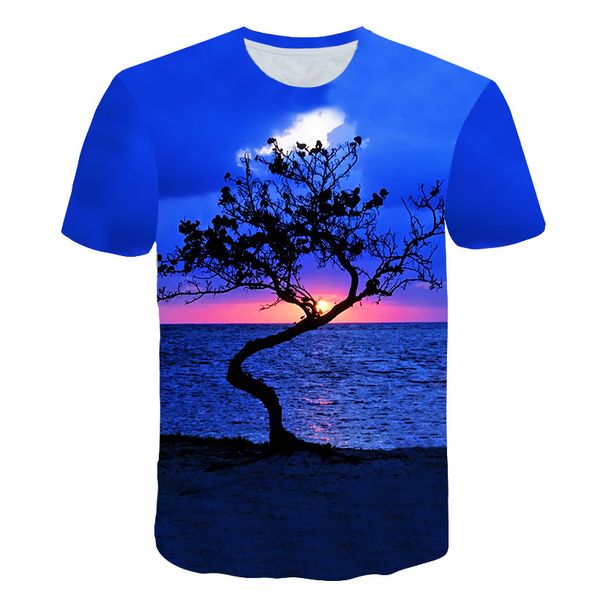minions t-shirt men minions straw hat pirate t shirt funny one piece designer tshirt 2019 new mens luffy zoro hip hop tees
minions t-shirt men minions straw hat pirate t shirt funny one piece designer tshirt 2019 new mens luffy zoro hip hop tees