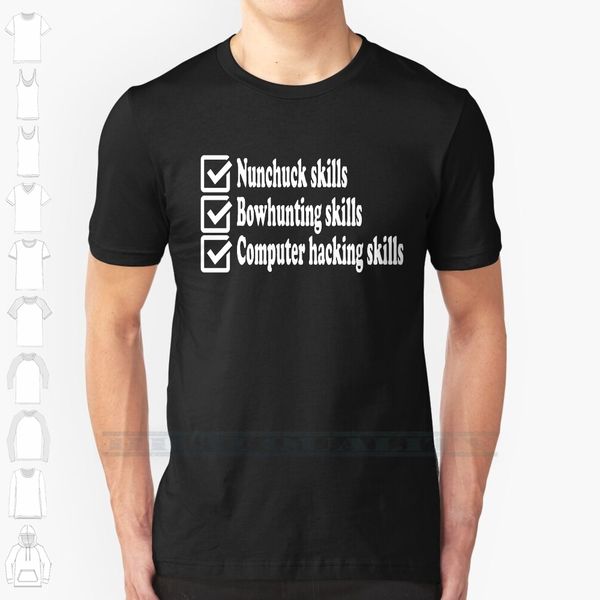 napoleon dynamite skills custom design print for men women cotton new cool tee t shirt big size 6xl napoleon dynamite
napoleon dynamite skills custom design print for men women cotton new cool tee t shirt big size 6xl napoleon dynamite
