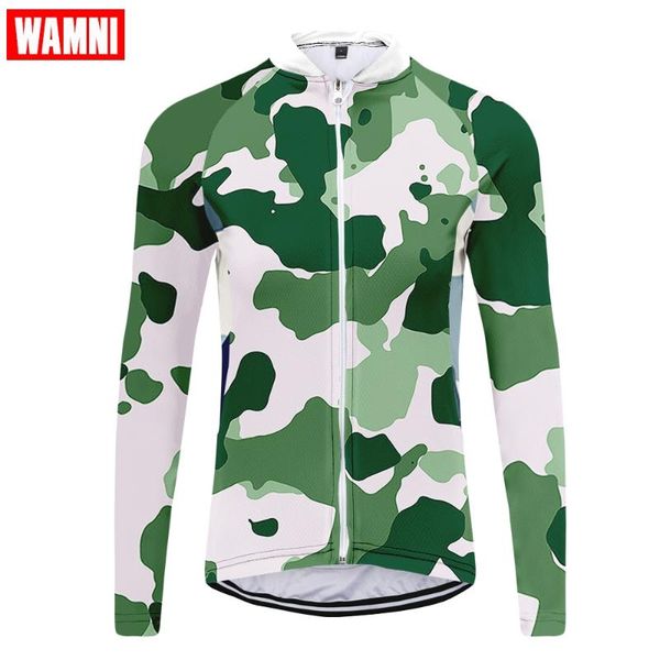 wamni fashion women long sleeve cycling jersey quick drying blue-green mountain bike dry slim 3d cycling wear mbt zipper top, Black;red
wamni fashion women long sleeve cycling jersey quick drying blue-green mountain bike dry slim 3d cycling wear mbt zipper top, Black;red