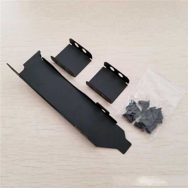 10set universal video display card cooling fan graphics card partner pci radiator dual 8cm/9cm cooler fan bracket for pc diy
10set universal video display card cooling fan graphics card partner pci radiator dual 8cm/9cm cooler fan bracket for pc diy