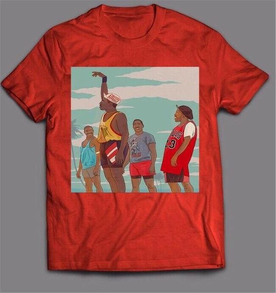 white men cant jump shirt custom oldskool movie artwork full front of shirt digital printed tee shirt 
white men cant jump shirt custom oldskool movie artwork full front of shirt digital printed tee shirt