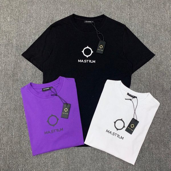 ma strum designer t shirt men shirts women fashion luxury shirt black white tees hip hop street short sleeve printed selling, White;black
ma strum designer t shirt men shirts women fashion luxury shirt black white tees hip hop street short sleeve printed selling, White;black